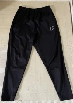 ルースイソンブラ　スーパースリムフィットロングパンツ　XLサイズ