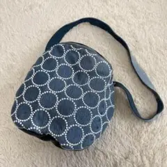 2025年最新】mina perhonen ショルダーバッグの人気アイテム