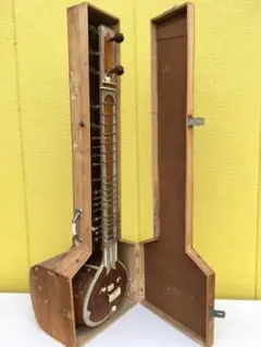 2026年最新】sitarの人気アイテム - メルカリ