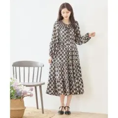 Item thumbnail for item 02574e0c-557a-47a7-ae04-ebfe6f955730