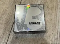 SPICARE V3 セットアップパウダー smooth 本体のサムネイル