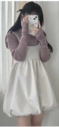 Item thumbnail for item 682ae089-0563-42b7-b25c-0cf4cb400b4d