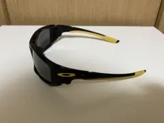 2026年最新】OAKLEY SCALPELの人気アイテム - メルカリ