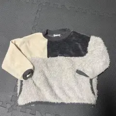 パッチワーク