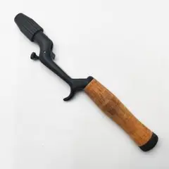 エムエーアールさん専用 チャンピオングリップ ゼニス トップウォーター エムエーアールさん専用 チャンピオングリップ ゼニス トップ