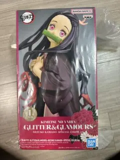 2025年最新】GLITTER&GLAMOURS NEZUKO KAMADOの人気アイテム - メルカリ