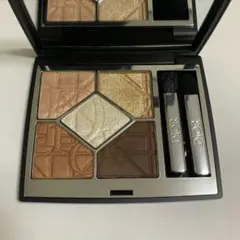 Dior ディオールショー 5 クレール 563 - メルカリ