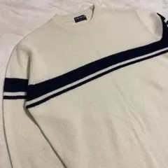old uniqlo ニット