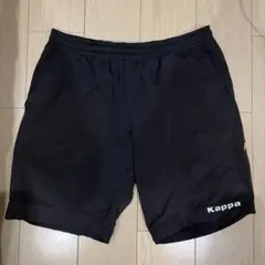 Item thumbnail for item 2bd70b57-dda6-4d73-a1e9-beb847b60a3d