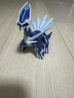 ポケモン　フィギュアのサムネイル