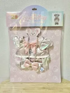 おちゃわん様 専用ページ