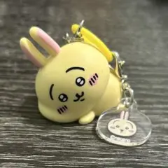 めじるしアクセサリー／アンブレラマーカー
