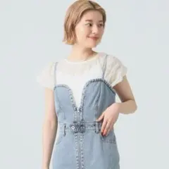 Item thumbnail for item a8bcbe29-a760-42b6-9443-8563376ccfd7