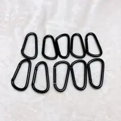 Item thumbnail for item fe289dc1-227c-4df4-9c3a-7a4146c6c2bc