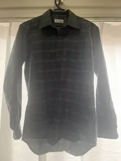 Item thumbnail for item 9bada08e-c60c-44d0-b499-cef1f2f522b9