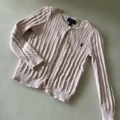 makiko様 リクエスト 2点 まとめ商品