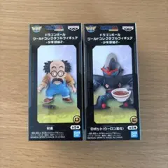 ゴテンクス フィギュア ガレージキット 海外製作 - メルカリ