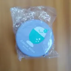 新品 にっこりーノ シリコンポーチ コインケース 可愛い♡ 純喫茶のサムネイル