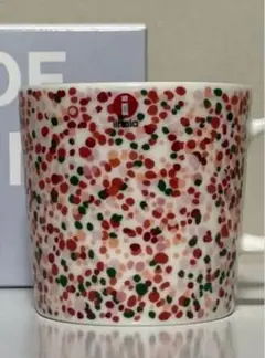 2025年最新】イッタラ テラコッタの人気アイテム - メルカリ