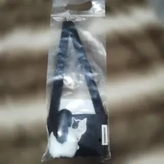 台湾スタバ限定 猫 ドリンクホルダー カップホルダー