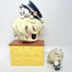 2026年最新】コレコレ グッズの人気アイテム - メルカリ