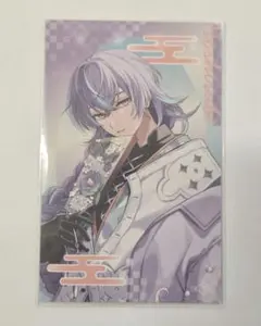 myura_様 リクエスト 2点 まとめ商品