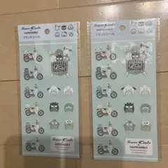 Item thumbnail for item 1b91df1f-7dc5-4d69-9e5c-3faa57f60060