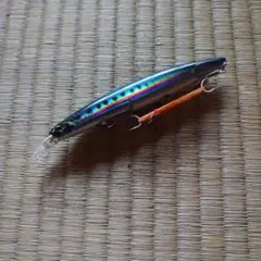 ビーチウォーカー グアド 130S デュオ DUOのサムネイル