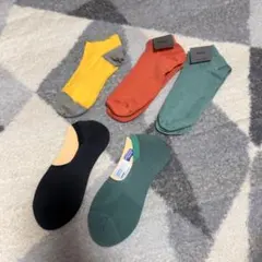 Item thumbnail for item d22828d6-f49a-4ec7-8f57-79f61d43208b