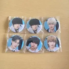 こうよう様専用ページ