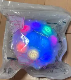 SnowMan 1st Studium Live SnowWorld ペンライト