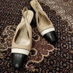 Item thumbnail for item f78adfac-df38-43d9-b275-8dcfb2286c6a