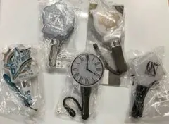 【期間限定出品】うたプリ ペンライトセット