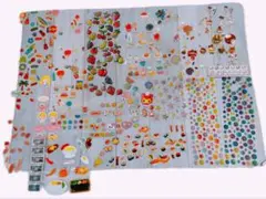 tBB※断捨離中様 リクエスト 3点 まとめ商品