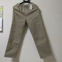 ATTENTION 　アテンション カジュアルパンツ　ボトム　パンツのサムネイル