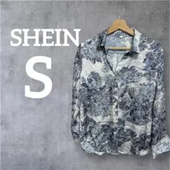 Item thumbnail for item de0026d0-6689-4582-ad1a-f4d42129b095