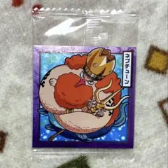 【ワンピース】SW10-20（にふぉるめーしょん）