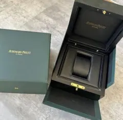 Item thumbnail for item 9daa1489-3c3a-4c80-a0a1-ab805b763a48