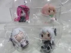 なす_プロフ必読様 リクエスト 2点 まとめ商品