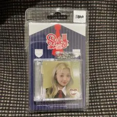 2025年最新】unis ゼリーの人気アイテム - メルカリ