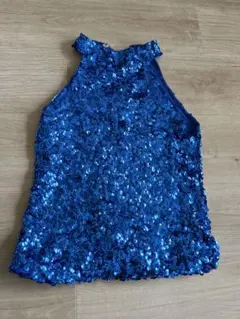 Item thumbnail for item db518fea-a588-4b00-ab44-254b04b64685