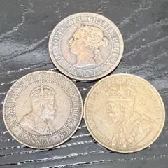 COA付 イギリス 2009年 ウナとライオン 金メッキメダル 1839 金貨 COA付 2009年 英国 イギリス ウナとライオン プルーフ 金メッキメダル