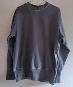 Item thumbnail for item 7ebf287d-0797-42a8-a4f4-d393d06d310d