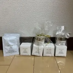 コスメデコルテ AQ ミリオリティ リペア クレンジングクリーム n