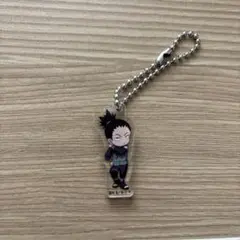 Item thumbnail for item d39516c2-6cc8-4ecc-9e69-5e8667645d8a