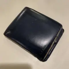 ポールスミス