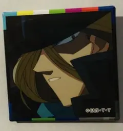 2026年最新】コナン展 ジンの人気アイテム - メルカリ