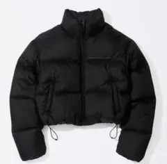 SCULPTOR スカルプター ダウンジャケット 25fw - メルカリ
