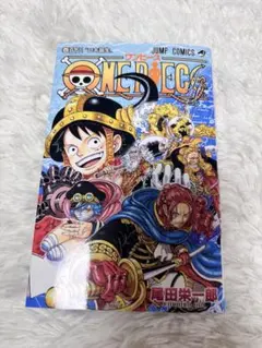 Item thumbnail for item 3a43565a-5fbb-4d02-9ca4-e6523df8ee2d