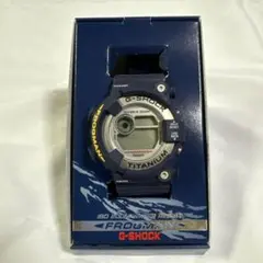 2026年最新】DW-8200-NK-2JRの人気アイテム - メルカリ